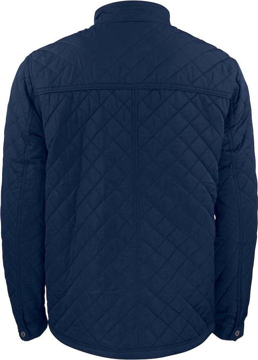 Immagine prodotto Cutter & Buck Giacca Parkdale Uomo (3XL)