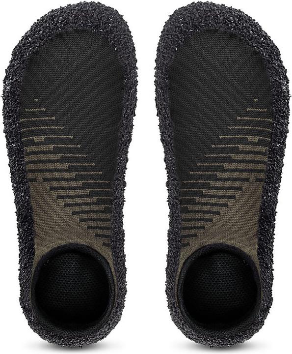 Actual product image Skinners Compression 2.0 (47 - 49)