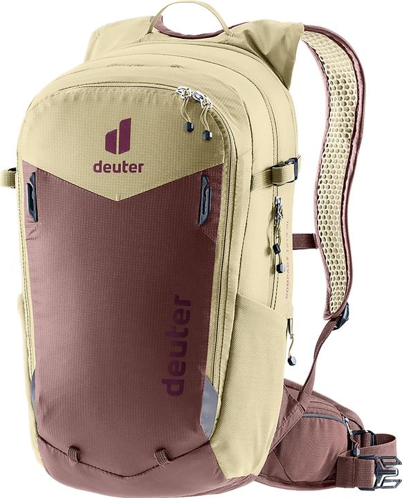 Deuter Compact 12+3 (15 l)