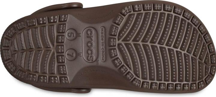 Immagine prodotto Crocs Zoccolo classico (41, 41.5, 42, 41 1/3)