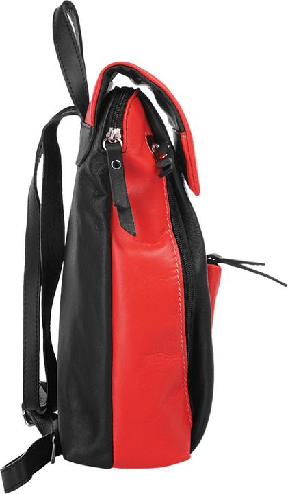 Immagine prodotto Cluty City-Rucksack (3 l)