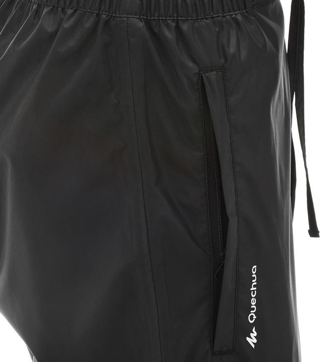 Image du produit Quechua Raincut (38)