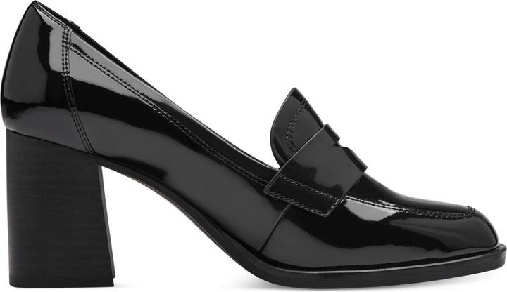 Produktbild Tamaris Trotteur (37)