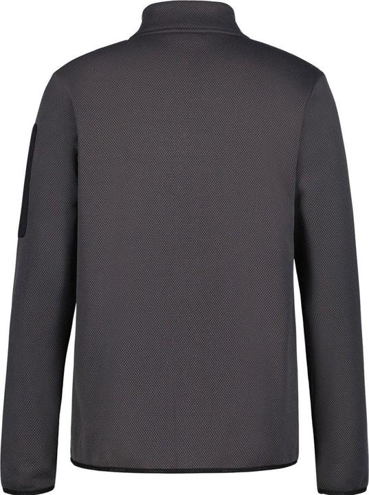 Actual product image Icepeak Bredstedt (XL)
