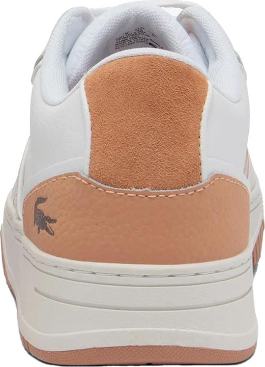 Image du produit Lacoste - Baskets L001 - Adulte (43.5)