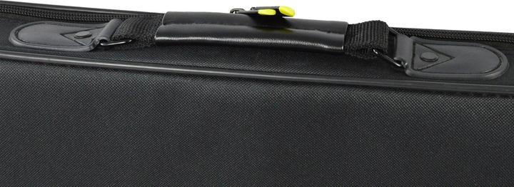Immagine prodotto Tech Air ATCN20BRV5 Z0101 (15.60", Universale)