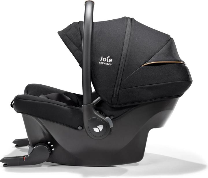 Produktbild Joie Sprint (Babyschale, ECE R129/i-Size Norm)