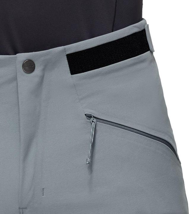 Image du produit Mammut Taiss SO (52, L)