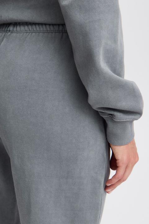 Actual product image TheJoggConcept JCRUBI JOGGING PANTS 22800567 (XXL)