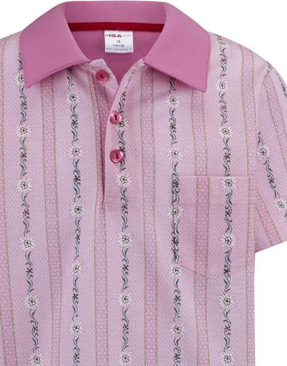 Immagine prodotto ISA Bodywear Schwinger collezione (122)