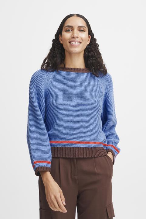 Immagine prodotto B.young MAGLIONE BYOMA - 20813529 (L)