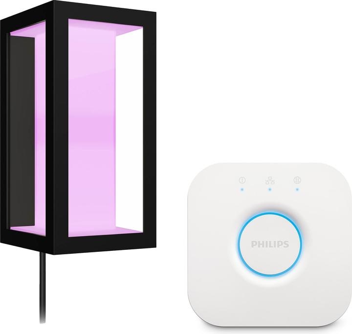 Produktbild Philips Bridge Bundle
