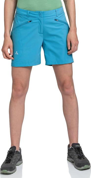 Produktbild Schöffel Women's Shorts Hestad (48)