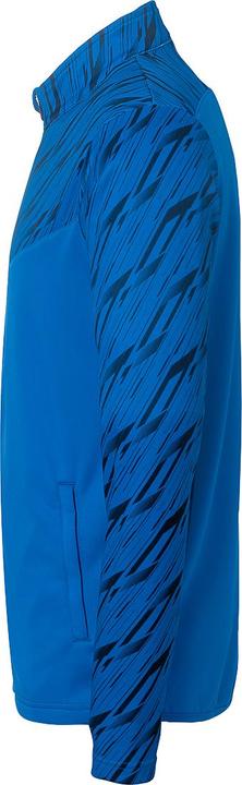 Image du produit Uhlsport Trainingsjacke Progressive 28 Poly (152)