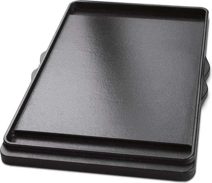 Produktbild Weber Grillplatte