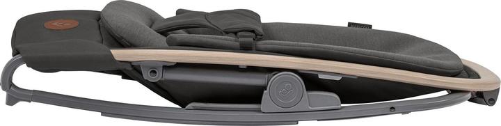 Actual product image Maxi-Cosi Kori