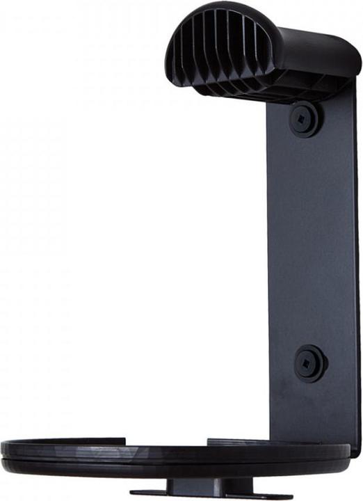 Produktbild Sanus WSSMM1-B2 (1 Stk., Wandmontage, Nicht beweglich)