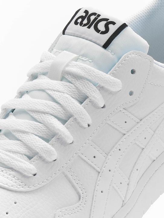 Actual product image ASICS SportStyle Japan S (36.5)