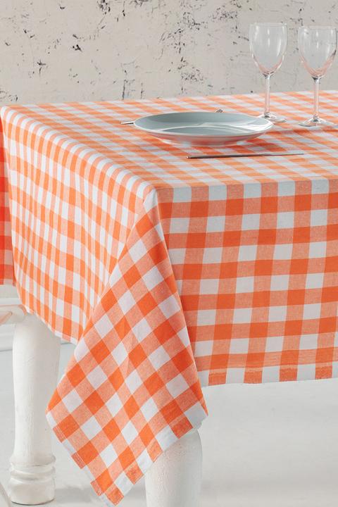 Actual product image Hermia Elisha (160 x 260 cm)