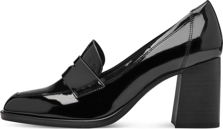 Produktbild Tamaris Trotteur (37)