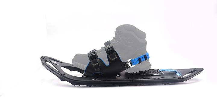 Produktbild Nanuq Deepsnow (25.20")