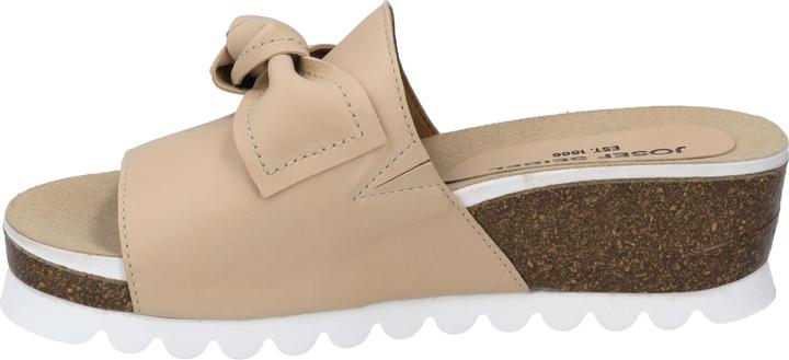 Produktbild Josef Seibel 76903-391 (41)
