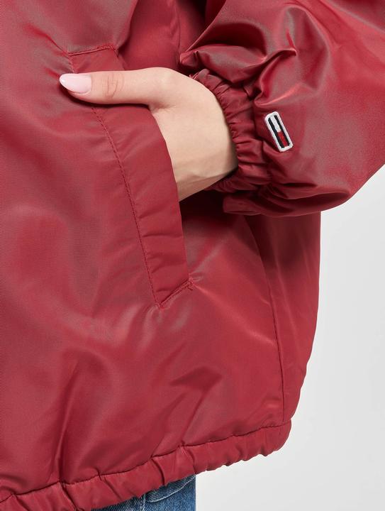 Produktbild Tommy Hilfiger Tommy Jeans Coach Jacke - 98263 (L)