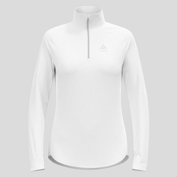 Productafbeelding Odlo Berra (XL)