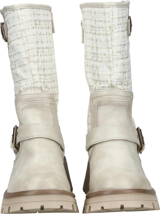 Actual product image Mustang Stiefel (41)