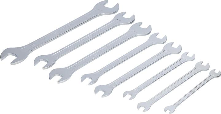 Immagine prodotto Facom Set di chiavi aperte doppie (24 mm)