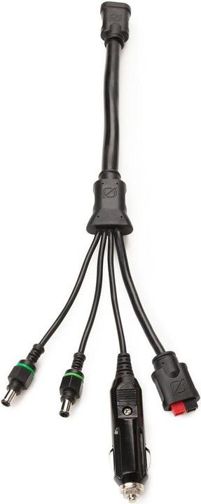 Actual product image Goal Zero Yeti 12V Max Current Cable 36 cm