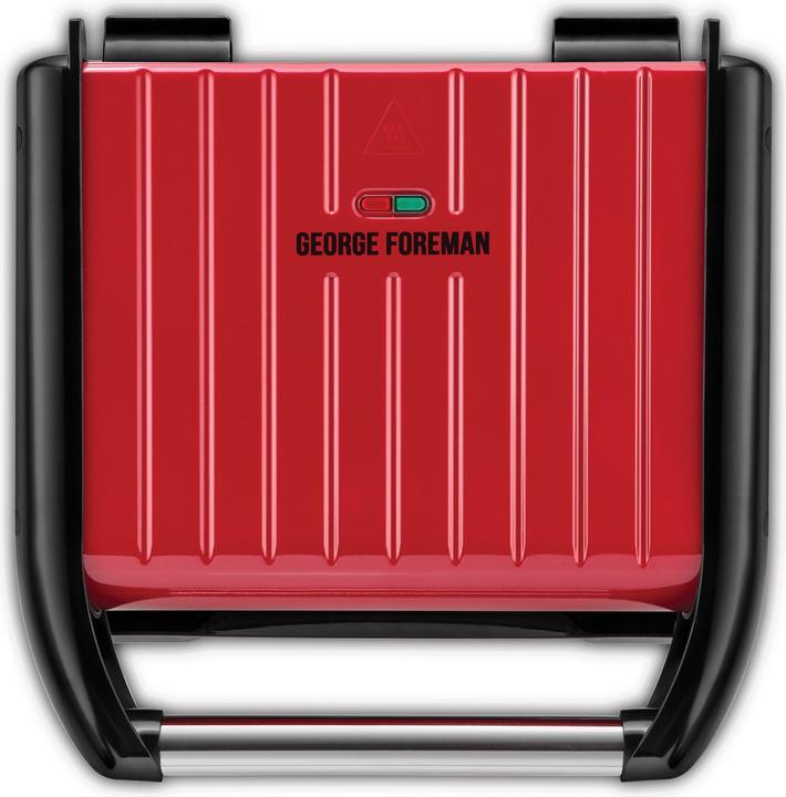Immagine prodotto Russell Hobbs Russel Hobbs Contatto Grilll 25040-56 Fitness