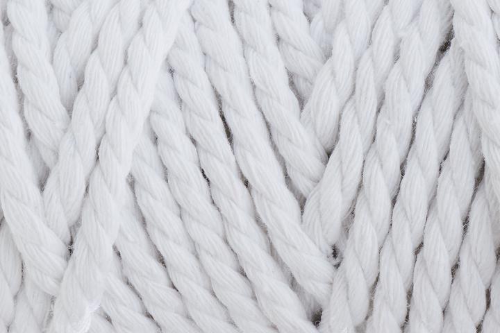 Produktbild Anchor Crafty (Makramee-Garn, gedreht) ca. 5mm (40 m)