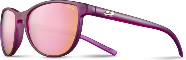 Lila, Pink