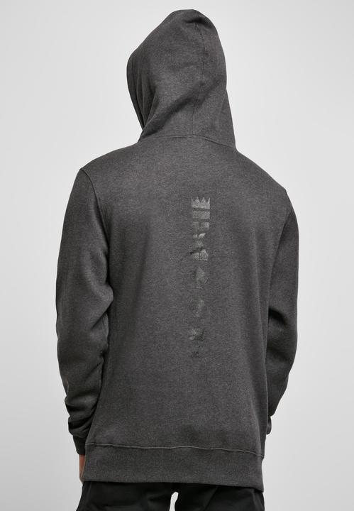 Produktbild Cayler & Sons WL Compton Card Hoody (S)