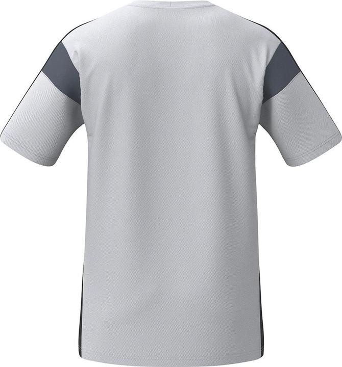 Immagine prodotto Erima CELEBRATE 125 T-Shirt function (S)