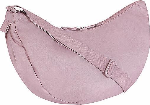 Produktbild GOT BAG Moon Bag