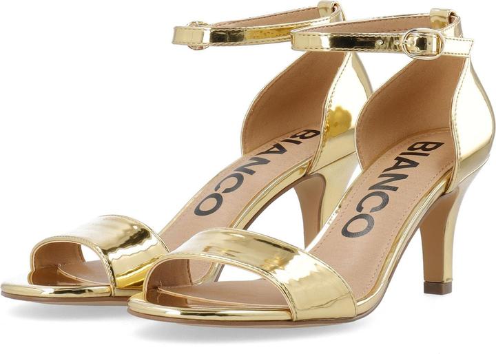 Image du produit Bianco BIAADORE Sandales à larges brides (36)