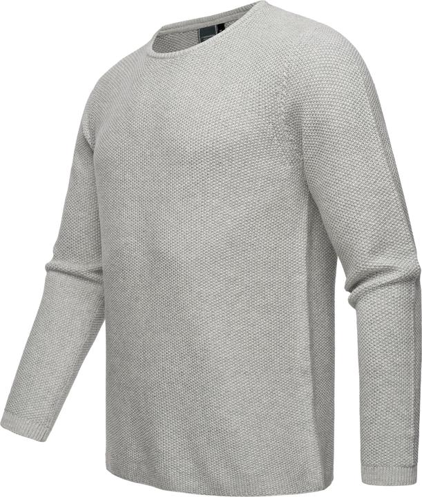 Immagine prodotto Ragwear Knitson (L)