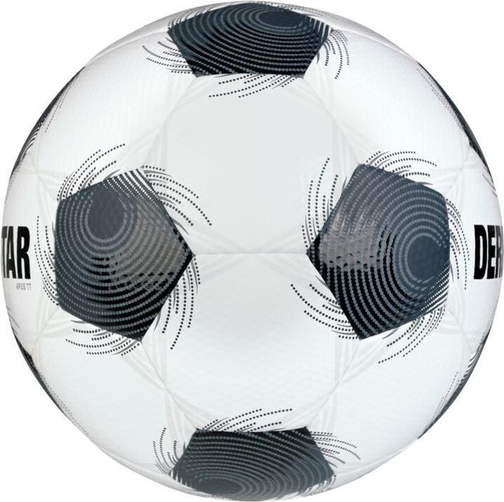 Actual product image Derbystar ® Fussball APUS TT DB