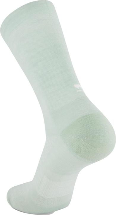 Image du produit Mons Royale Atlas Merino Crew Sock (L)