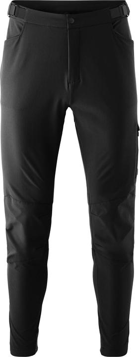 Produktbild Gonso Trail Pants (L)