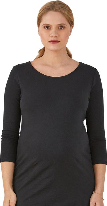 Produktbild Vertbaudet Kleid (42)