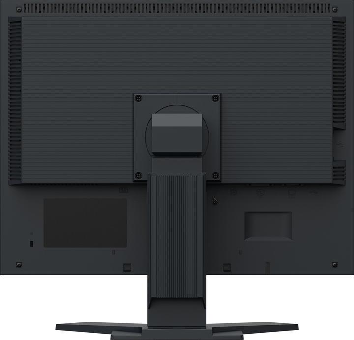 Actual product image Eizo 21IN 4:3 1600X1200 500 CD/SQM (1600 x 1200 pixels, 21.30")