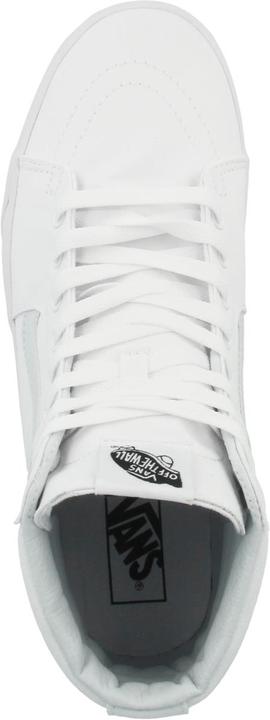 Image du produit Vans SK8-HI (49)