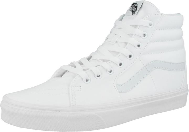 Vans SK8-HI