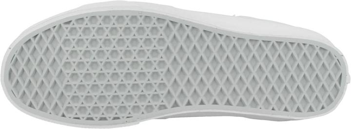 Image du produit Vans SK8-HI (49)