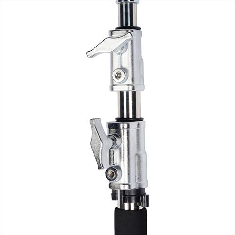 Produktbild Sirui CS01 (320 cm, 5 kg)