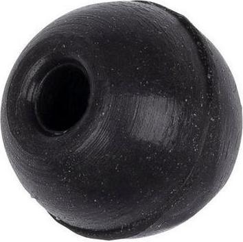 Actual product image Pure Fishing JRC Contact Tungsten Beads