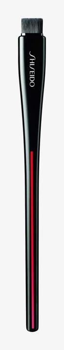 Image du produit Shiseido Yane Hake Pinceau de précision pour les yeux (Sourcils)